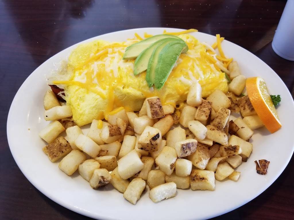 Tonys Firehouse Restaurant | restaurant | 300 E Lerdo Hwy, Shafter, CA 93305, USA | 6617469244 OR +1 661-746-9244