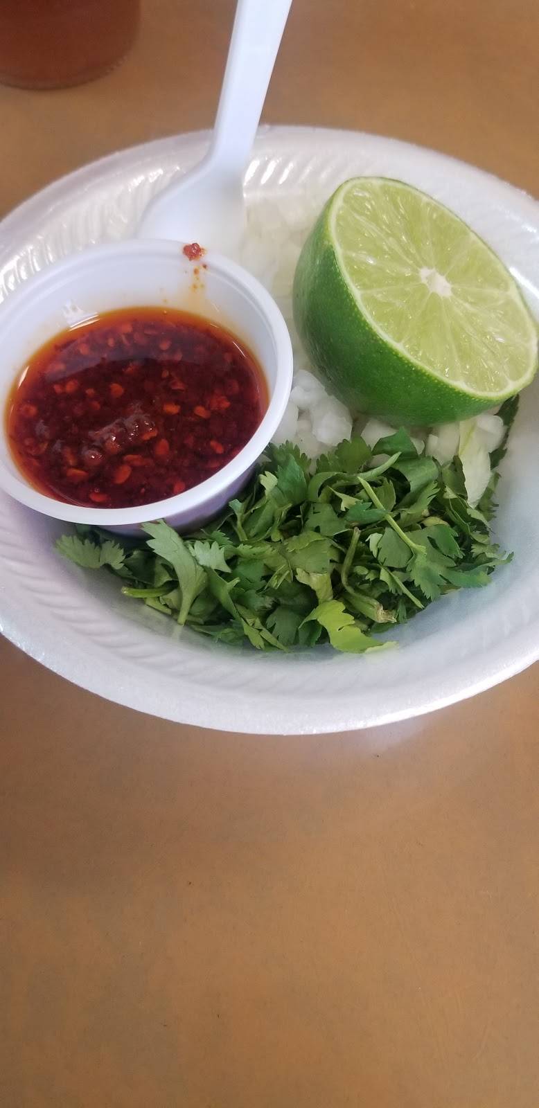 La Pena | restaurant | 2010 Indianola Ave, Des Moines, IA 50315, USA | 5159919361 OR +1 515-991-9361