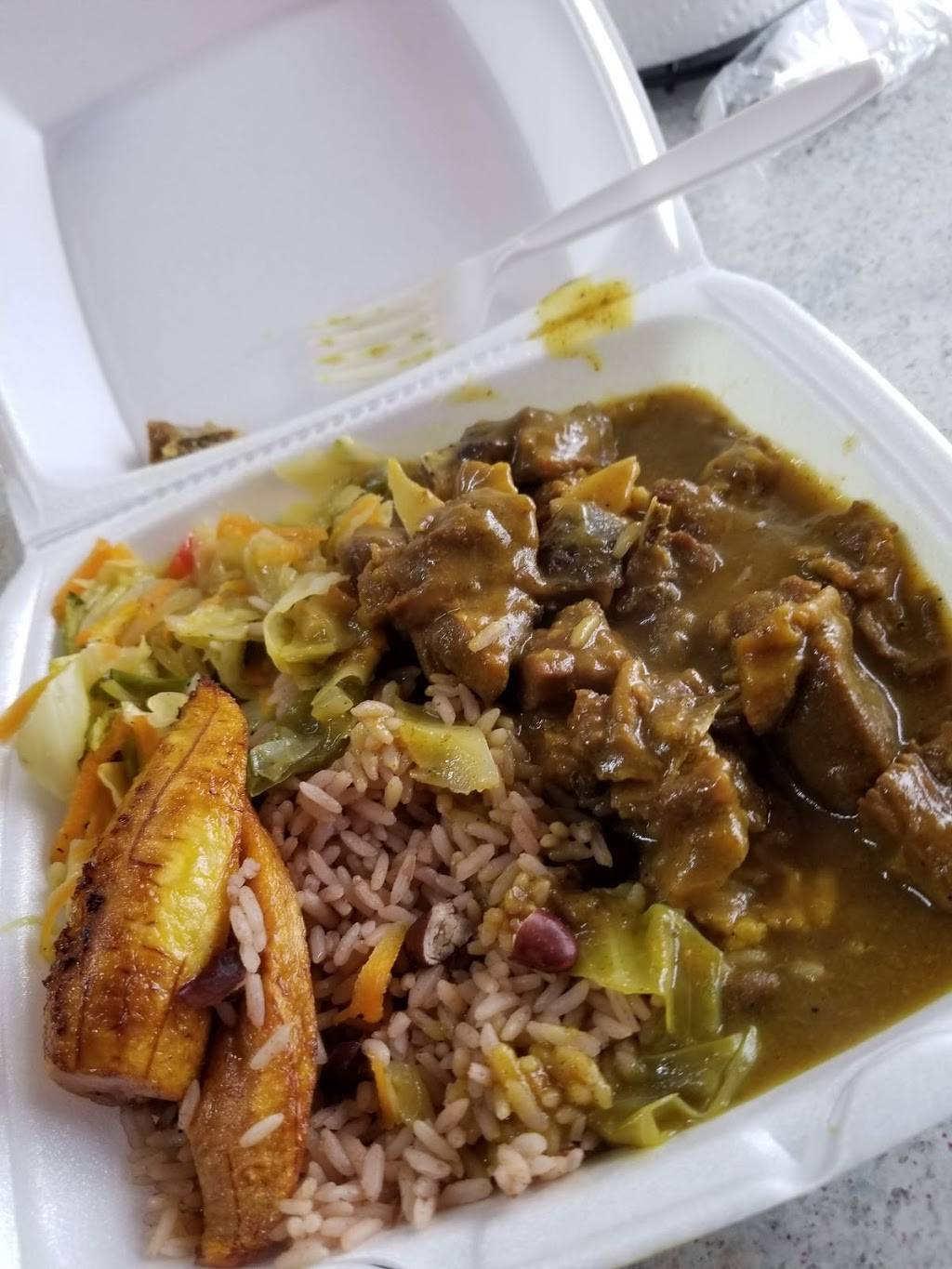 Helens Kitchen | restaurant | 14608 S Post Oak Rd, Houston, TX 77045, USA | 7134139022 OR +1 713-413-9022