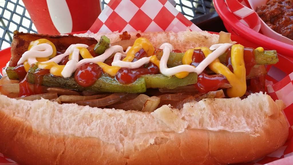 Meeas | restaurant | 1740 Colorado Blvd, Los Angeles, CA 90041, USA | 3232854850 OR +1 323-285-4850