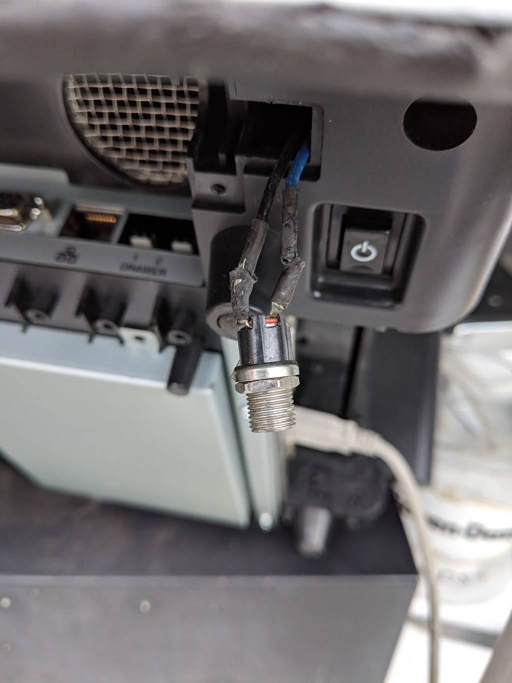 Häagen-Dazs | restaurant | 152 Market Street, Yonkers, NY 10710, USA | 9143752200 OR +1 914-375-2200