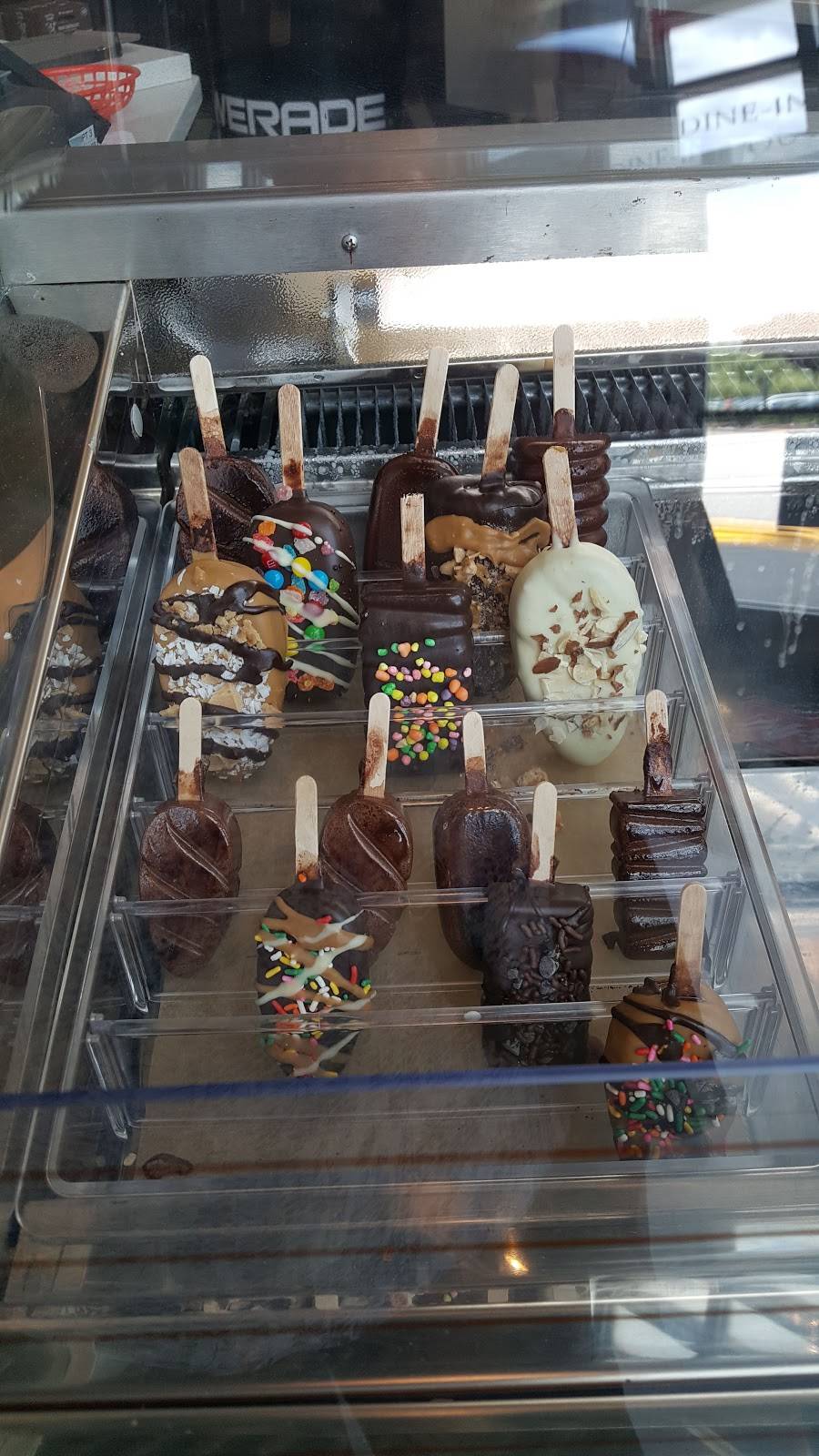 Manhattan Pizza | restaurant | 9660 Falls of Neuse Rd Ste 133 Ste 133, Raleigh, NC 27615, USA | 9198473995 OR +1 919-847-3995