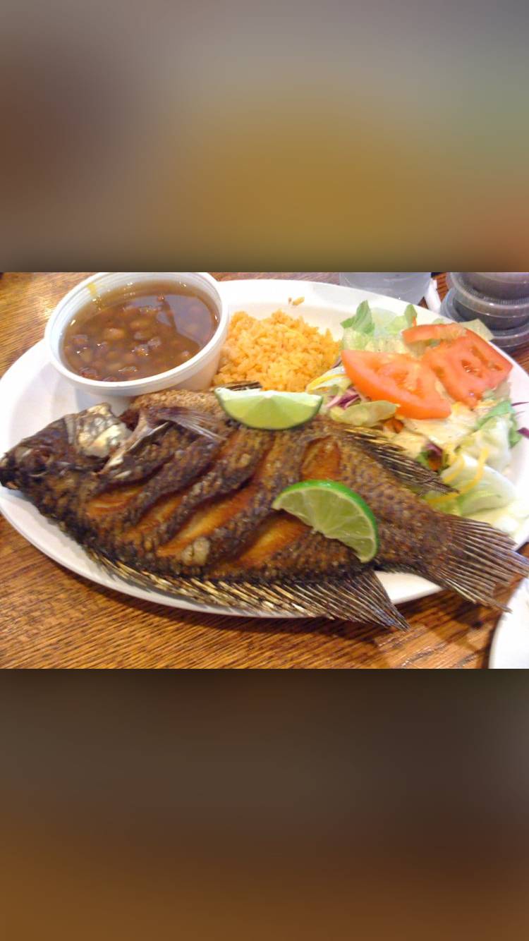 Rodeo Mexican Grill | restaurant | 3224, 3224, 1721 Sunset Blvd, Los Angeles, CA 90026, USA | 2134838311 OR +1 213-483-8311