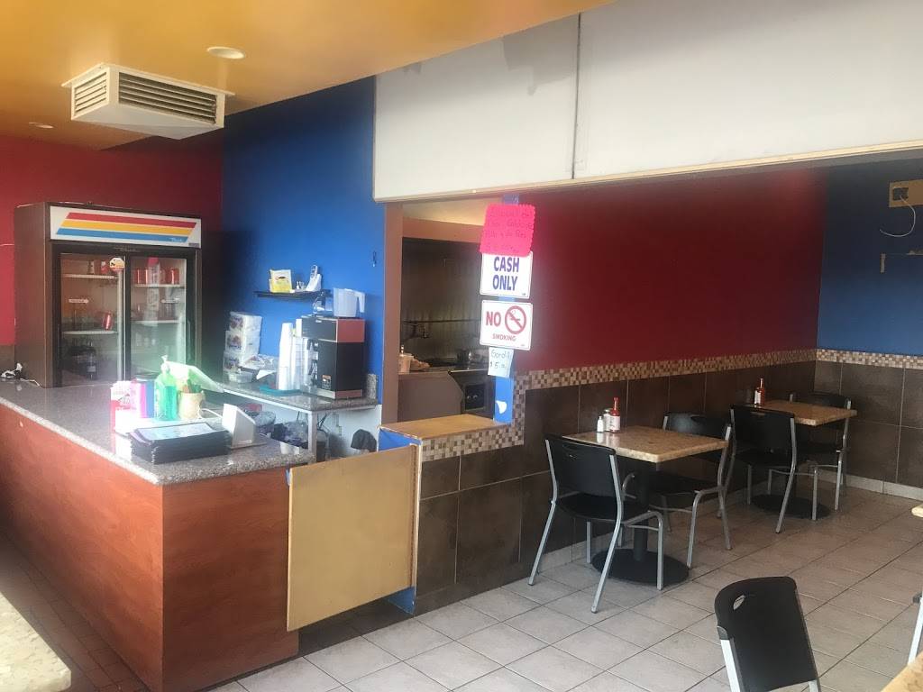 Elizabeth Restaurante comida salvadoreña y mexicana | restaurant | 3535 Martin Luther King Jr Blvd, Lynwood, CA 90262, USA | 3237442042 OR +1 323-744-2042