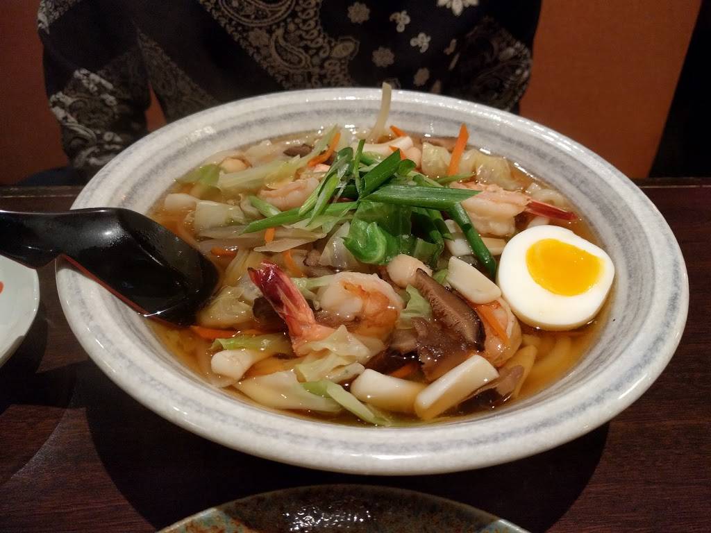 Kenta Ramen | restaurant | 1495 Beach Park Blvd, Foster City, CA 94404, USA | 6502122883 OR +1 650-212-2883