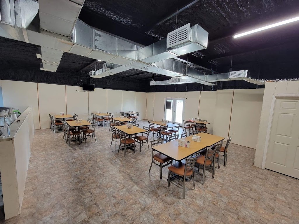 Don Ponchitos | restaurant | 8421 N Val Verde Rd, Donna, TX 78537, USA | 9565321314 OR +1 956-532-1314