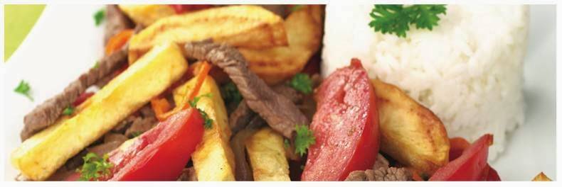 Chicken Palace | restaurant | 6030 Burke Commons Rd Suite K, Burke, VA 22015, USA | 7032491350 OR +1 703-249-1350