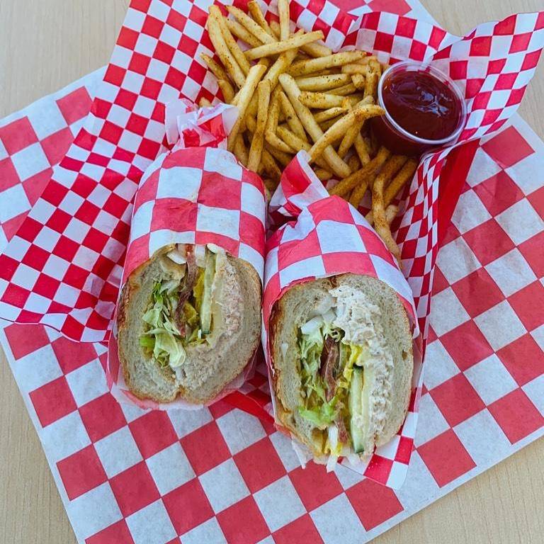 Shish Factory | restaurant | 27609 Plymouth Rd, Livonia, MI 48150, USA | 7347721010 OR +1 734-772-1010