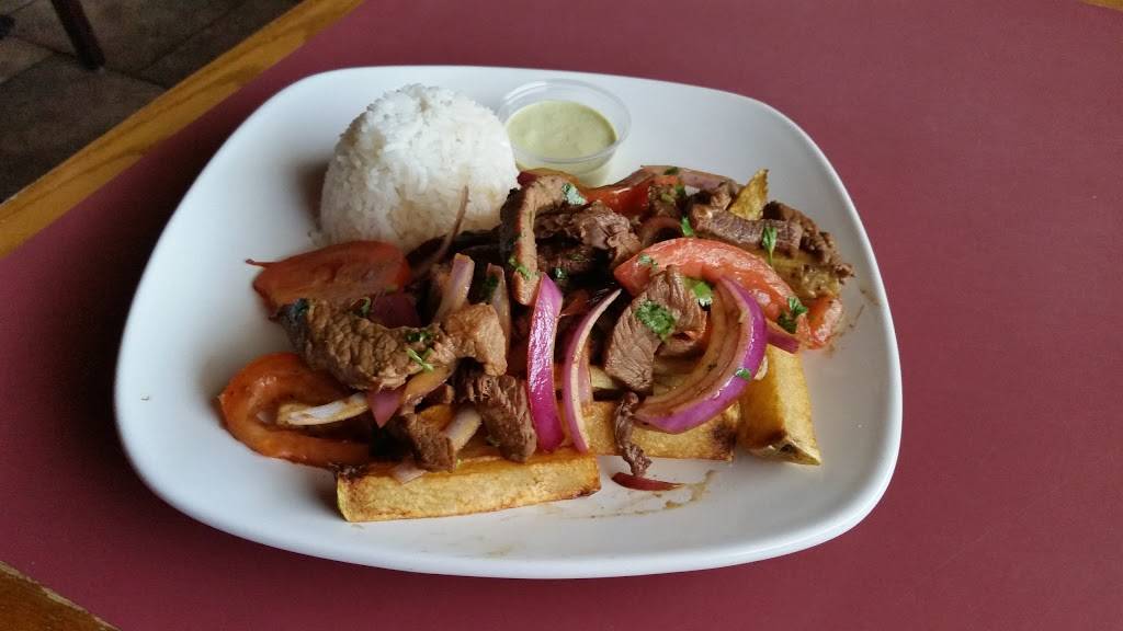 La Fogata Mexican Restaurant | restaurant | 3924 N Croatan Hwy, Kitty Hawk, NC 27949, USA | 2522550934 OR +1 252-255-0934