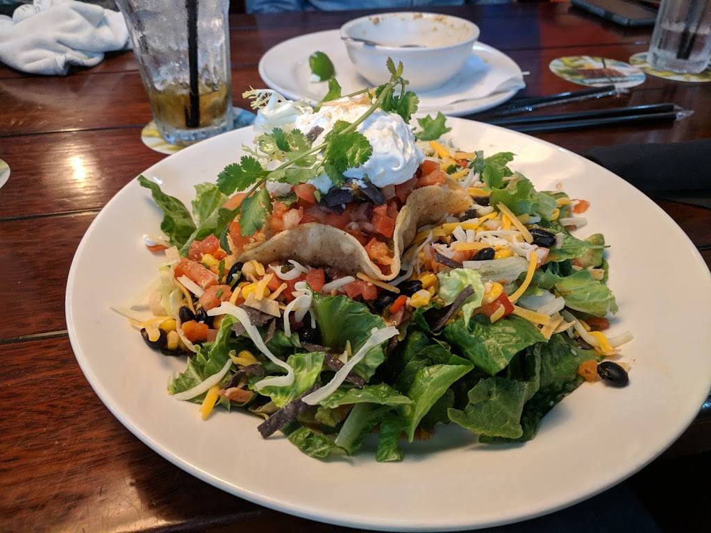 Bahama Breeze | meal takeaway | 3309 Wake Forest Rd, Raleigh, NC 27609, USA | 9198726330 OR +1 919-872-6330