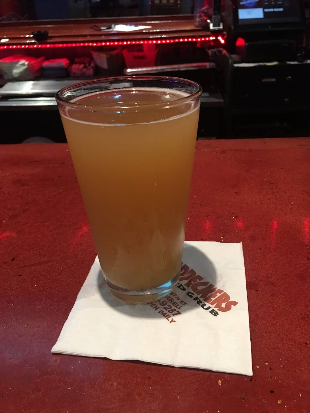 Woodpeckers Pub & Grub | restaurant | 3500 7th Street Rd, New Kensington, PA 15068, USA | 7243399287 OR +1 724-339-9287