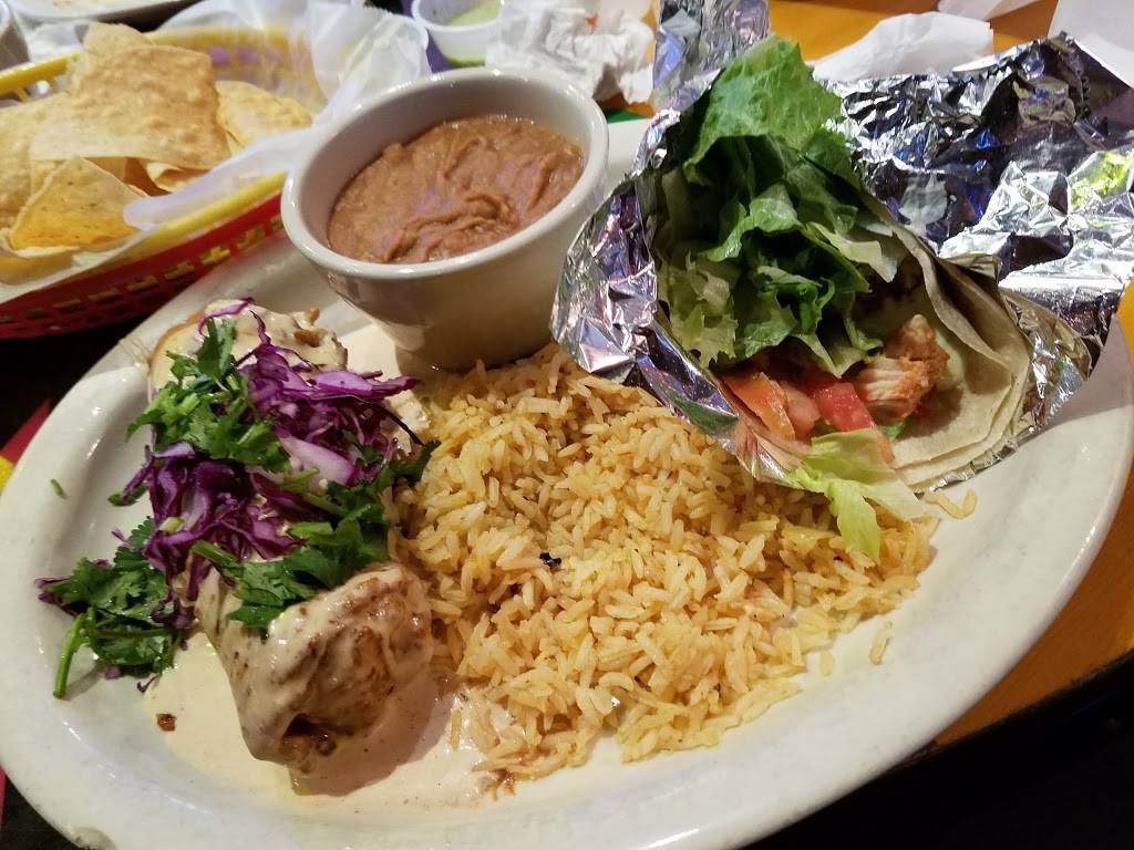 Berryhill Sugar Land | meal delivery | 13703 Southwest Fwy, Sugar Land, TX 77478, USA | 2813138226 OR +1 281-313-8226