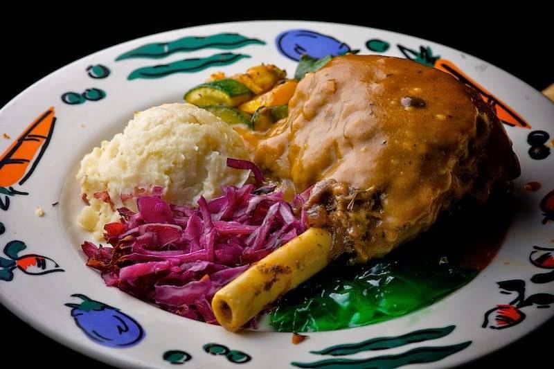 Gypsy Cab Co Restaurant | restaurant | 828 Anastasia Blvd, St. Augustine, FL 32080, USA | 9048248244 OR +1 904-824-8244