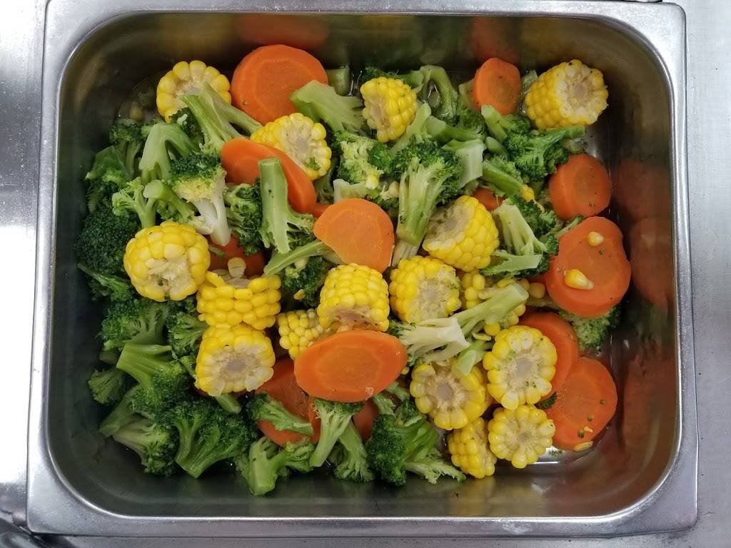 Parkside Coffee Shop | restaurant | 188 Parkside Ave, Brooklyn, NY 11226, USA | 7182841914 OR +1 718-284-1914