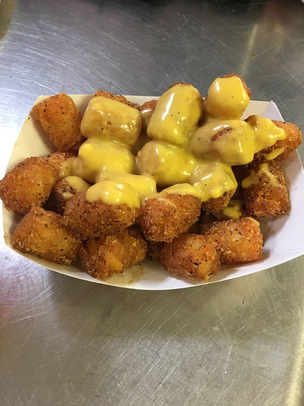 TOMMY D’S WYNDMOOR STEAKS AND HOAGIES | restaurant | 918 E Willow Grove Ave, Wyndmoor, PA 19038, USA | 2674345148 OR +1 267-434-5148