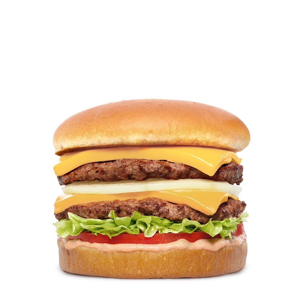 In-N-Out Burger | restaurant | 1810 Main Ct, Chula Vista, CA 91911, USA | 8007861000 OR +1 800-786-1000