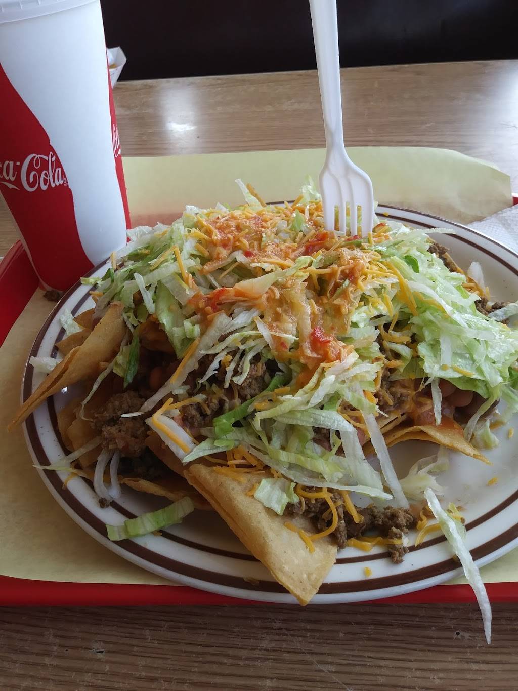 Jims Burgers | restaurant | s 90304, 11100 S Inglewood Ave, Lennox, CA 90304, USA | 3106727773 OR +1 310-672-7773