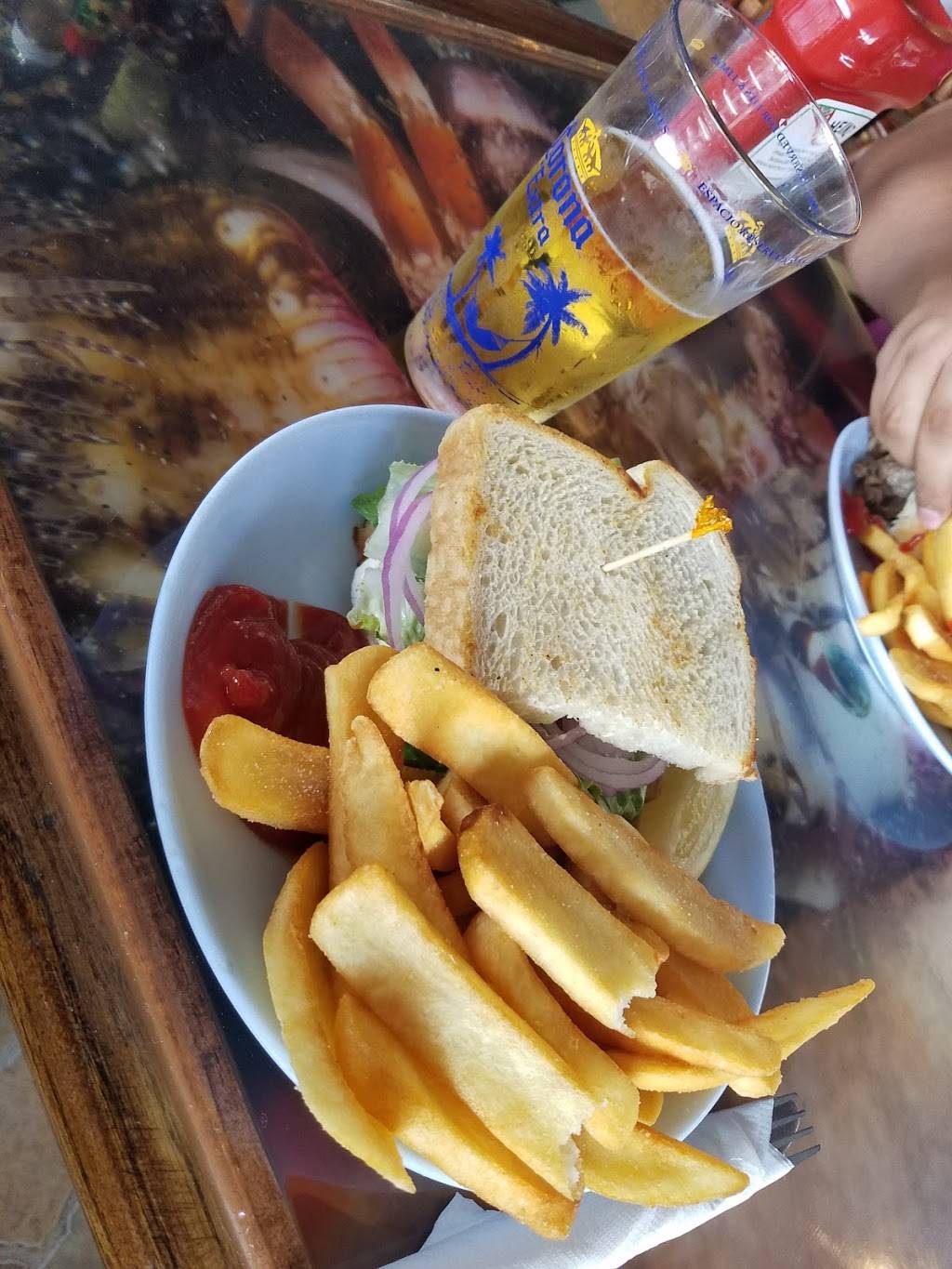 Solana Beach Fish House | restaurant | 1258, 124 Lomas Santa Fe Dr, Solana Beach, CA 92075, USA | 8584813474 OR +1 858-481-3474