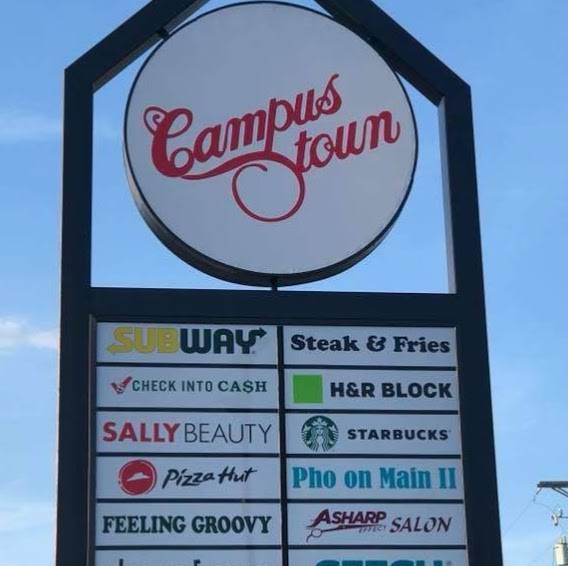 Pho On Main 2 | restaurant | 1200 W Main St, Peoria, IL 61606, USA | 3098391026 OR +1 309-839-1026