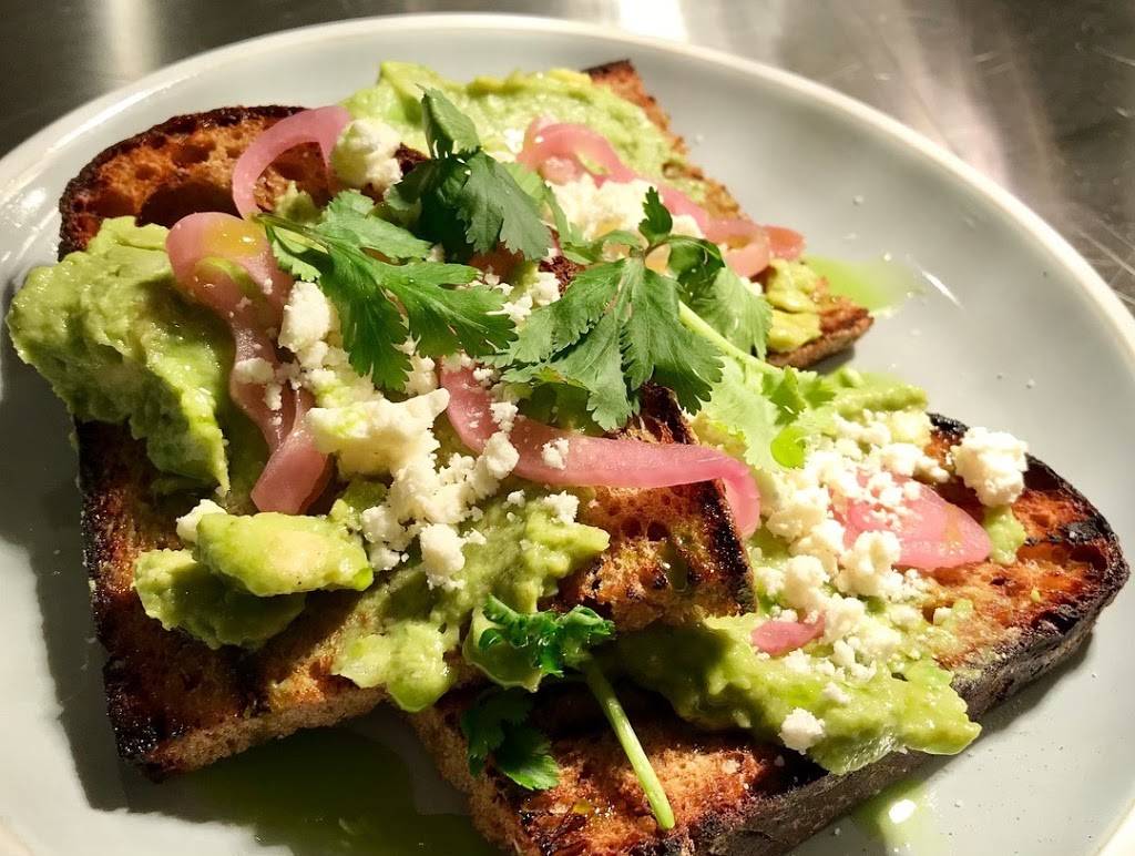 7 Acre BarnGrill | restaurant | 850 Hickory Flat Rd, Milton, GA 30004, USA | 7707772273 OR +1 770-777-2273