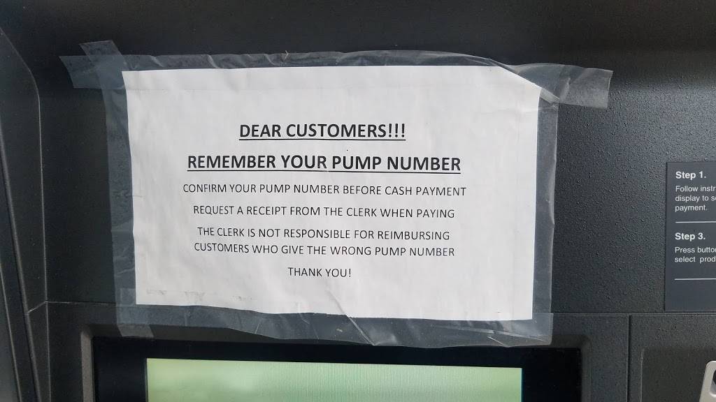 WOW! Gas and convenience | restaurant | 670 N Pontiac Trail, Walled Lake, MI 48390, USA | 2486692269 OR +1 248-669-2269