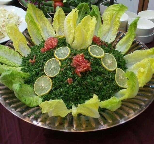 Restaurant libanais Lebourgneuf | restaurant | 1170 Boulevard Lebourgneuf, Québec, QC G2K 2E3, Canada | 4186148478 OR +1 418-614-8478