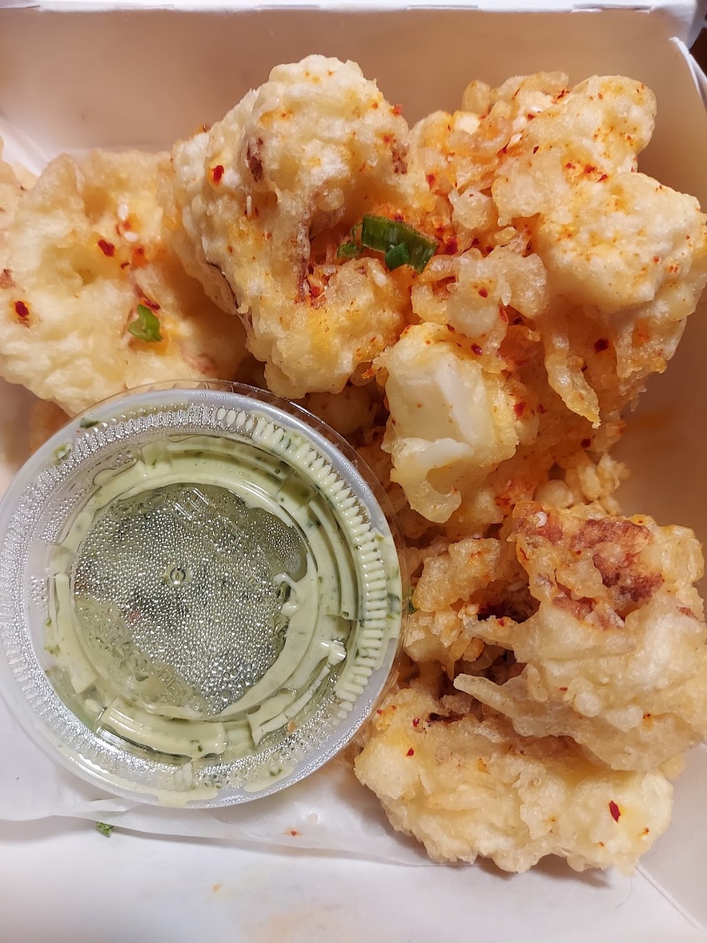 Eatwell Organic Noodle | restaurant | 2465 US-101, Florence, OR 97439, USA | 5419612522 OR +1 541-961-2522