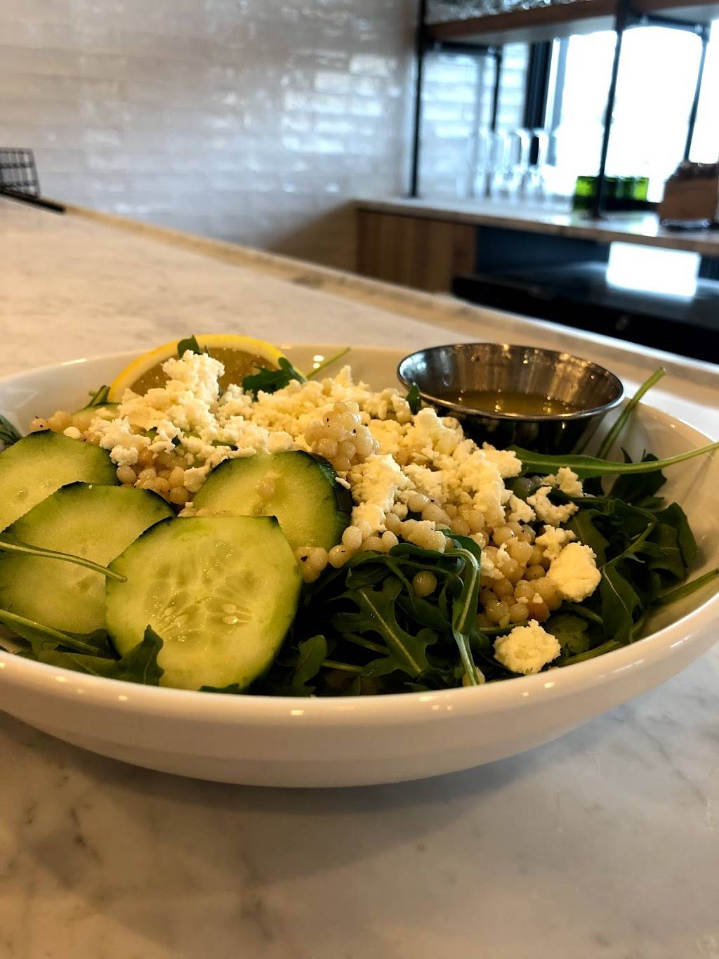 GINOS OF COMMACK | restaurant | 5990 Jericho Turnpike, Commack, NY 11725, USA | 6314869600 OR +1 631-486-9600