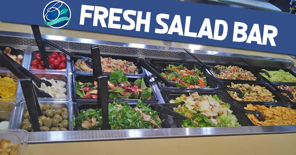 Billys Birreria | restaurant | 870 Cypress Ave #2, Ridgewood, NY 11385, USA | 71845610072 OR +1 718-456-1007 ext. 2