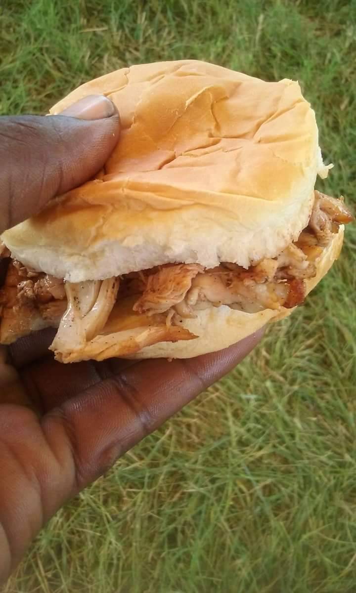 TBJs Cafe | restaurant | 4623, 2660 S Green St, Henderson, KY 42420, USA | 2708443520 OR +1 270-844-3520