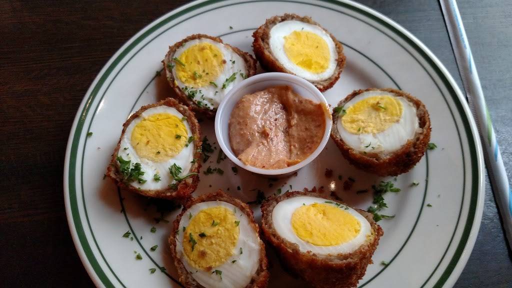 McNamaras | restaurant | 2740 Old Lebanon Rd, Nashville, TN 37214, USA | 6158857262 OR +1 615-885-7262