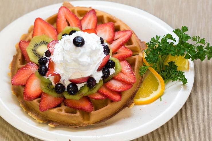 Hanz Diner | restaurant | 185 W Dyna Dr, Houston, TX 77037, USA | 2814068777 OR +1 281-406-8777