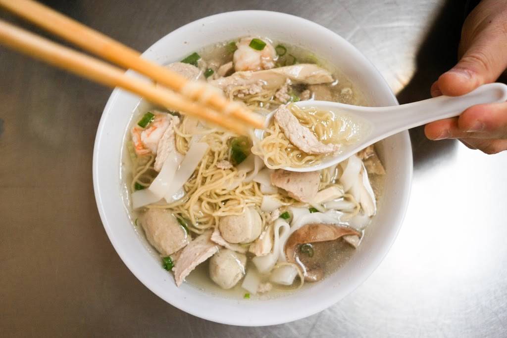 Vien Huong Restaurant | restaurant | 712 Franklin St, Oakland, CA 94607, USA | 5104655938 OR +1 510-465-5938