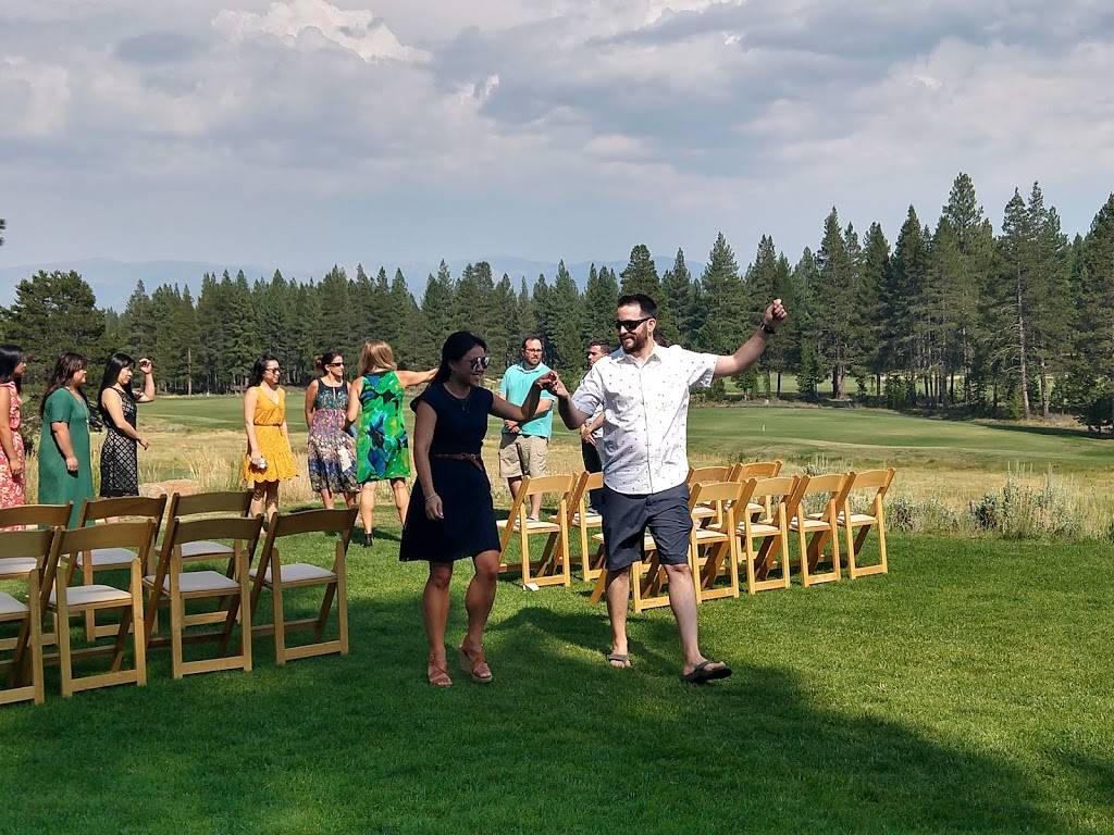 P.J.s | restaurant | 11402 Henness Rd, Truckee, CA 96161, USA | 5305505801 OR +1 530-550-5801