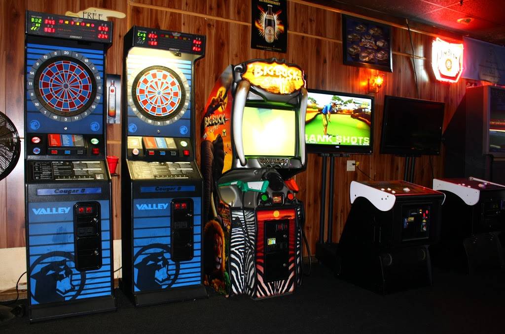 Seabreeze Lounge | night club | 30625 US-19, Palm Harbor, FL 34684, USA | 7277865789 OR +1 727-786-5789