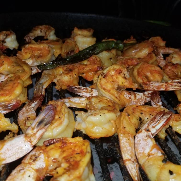 The Paradise Restaurant | restaurant | 442 N Main St, Freeport, NY 11520, USA | 5162236814 OR +1 516-223-6814