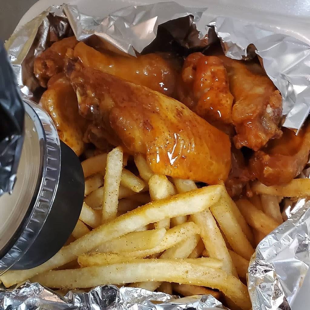 Family Fusion Cocina | restaurant | 31567 Outer Hwy 10 S, Yucaipa, CA 92399, USA | 6262000534 OR +1 626-200-0534