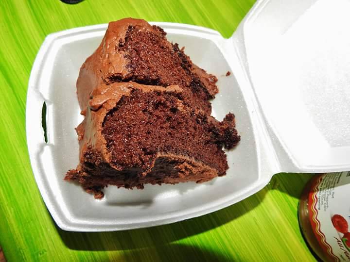 Toonies Fish & Steak House | restaurant | 216 N Bridge St, Bellaire, MI 49615, USA | 2315338513 OR +1 231-533-8513