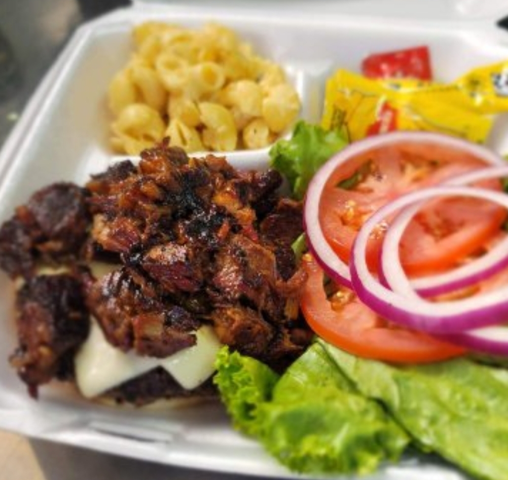 Bayou BBQ | restaurant | 17198 Old Jefferson Hwy, Prairieville, LA 70769, USA | 2254598059 OR +1 225-459-8059