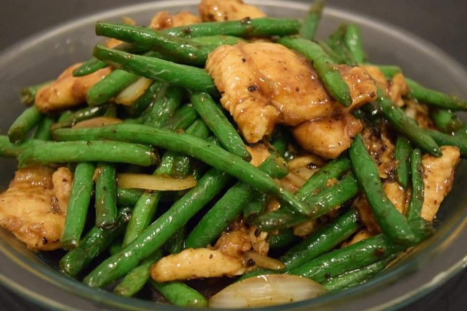 Dragonfly chinese restaurant | restaurant | 1648 S Gold St, Centralia, WA 98531, USA | 3606231986 OR +1 360-623-1986