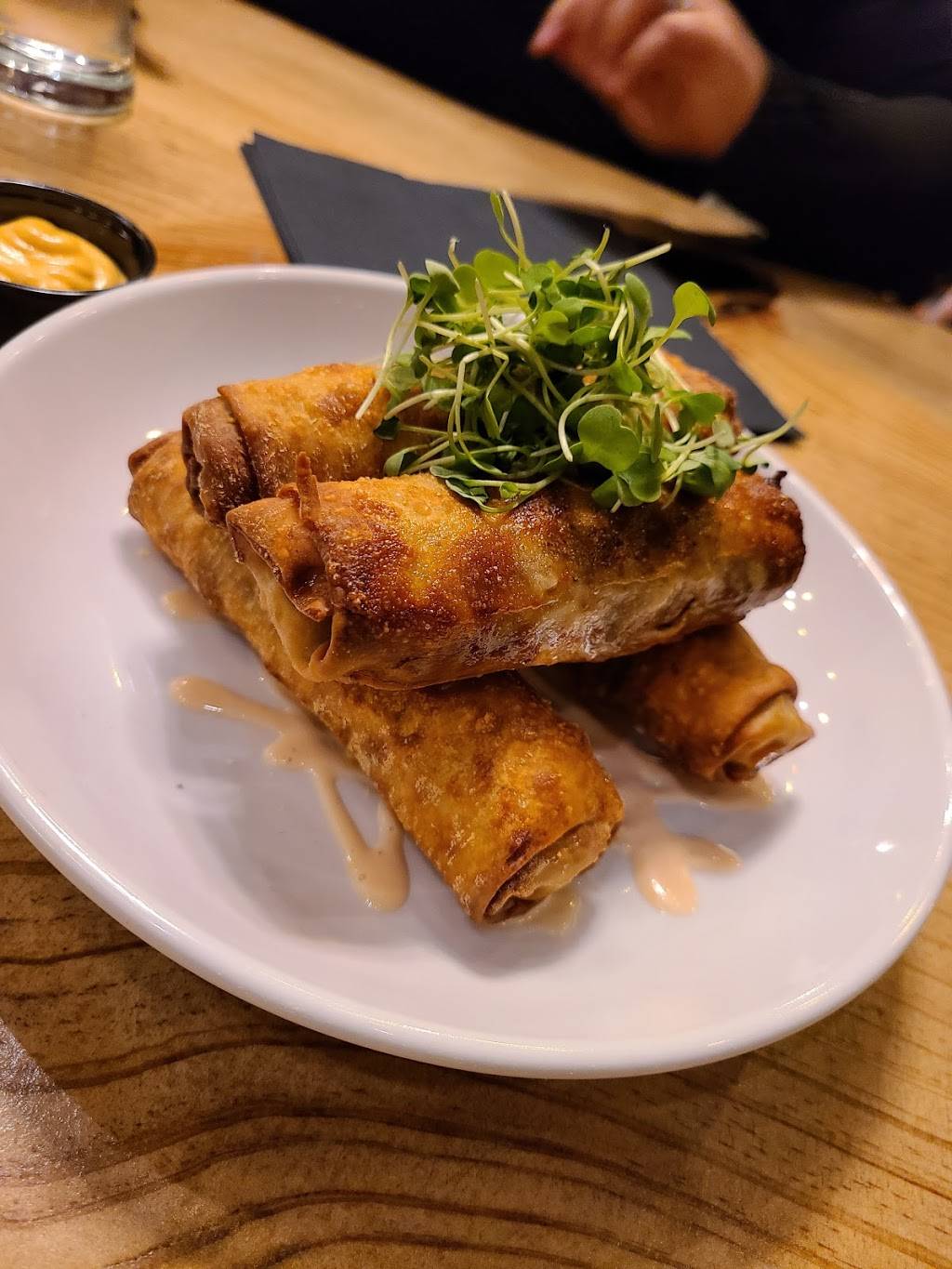 Rocky Hill Brewing Grill & Tavern | restaurant | 1140 N Van Ness Ave Ste 103, Fresno, CA 93728, USA | 5595737472 OR +1 559-573-7472