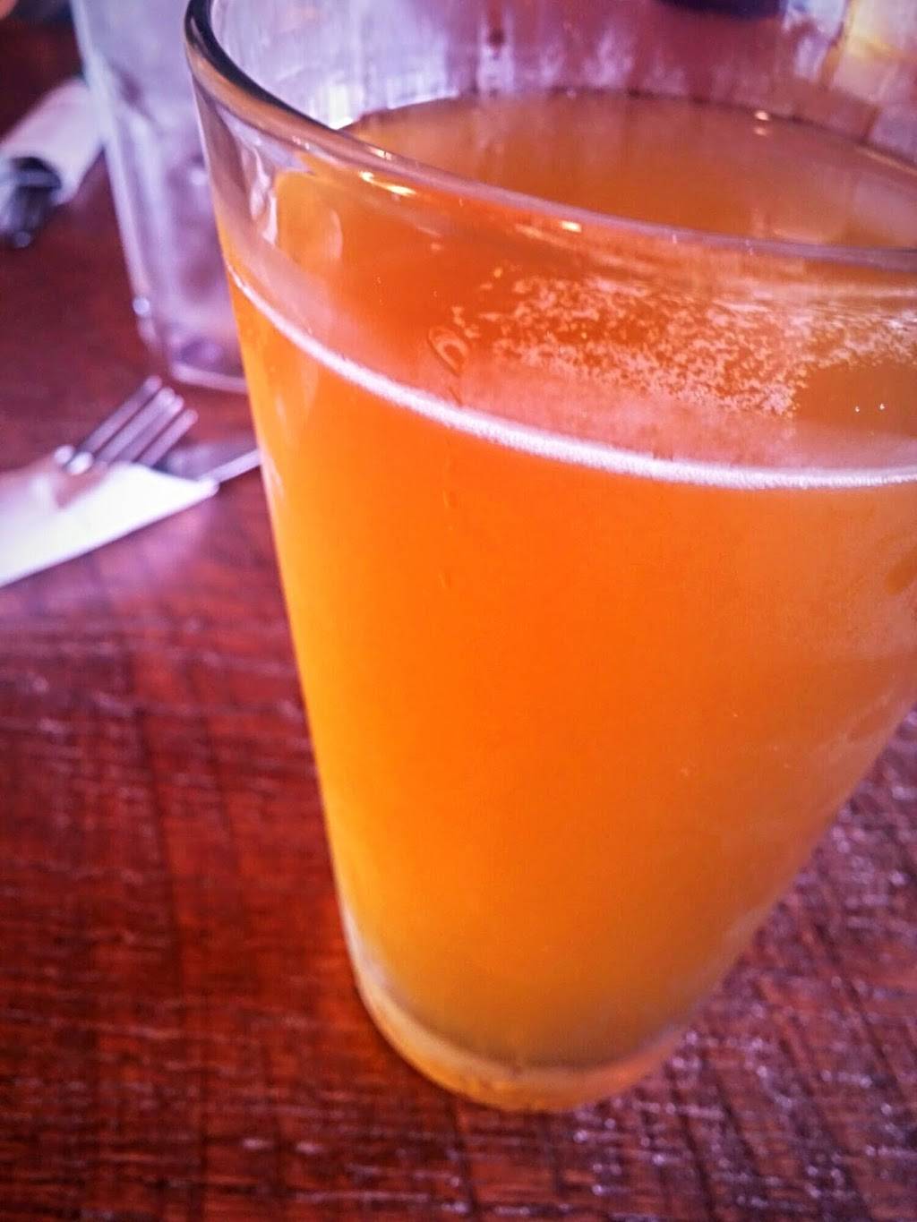 Blackiron Bar and Grill | restaurant | 12131 WI-77, Hayward, WI 54843, USA | 7154629515 OR +1 715-462-9515