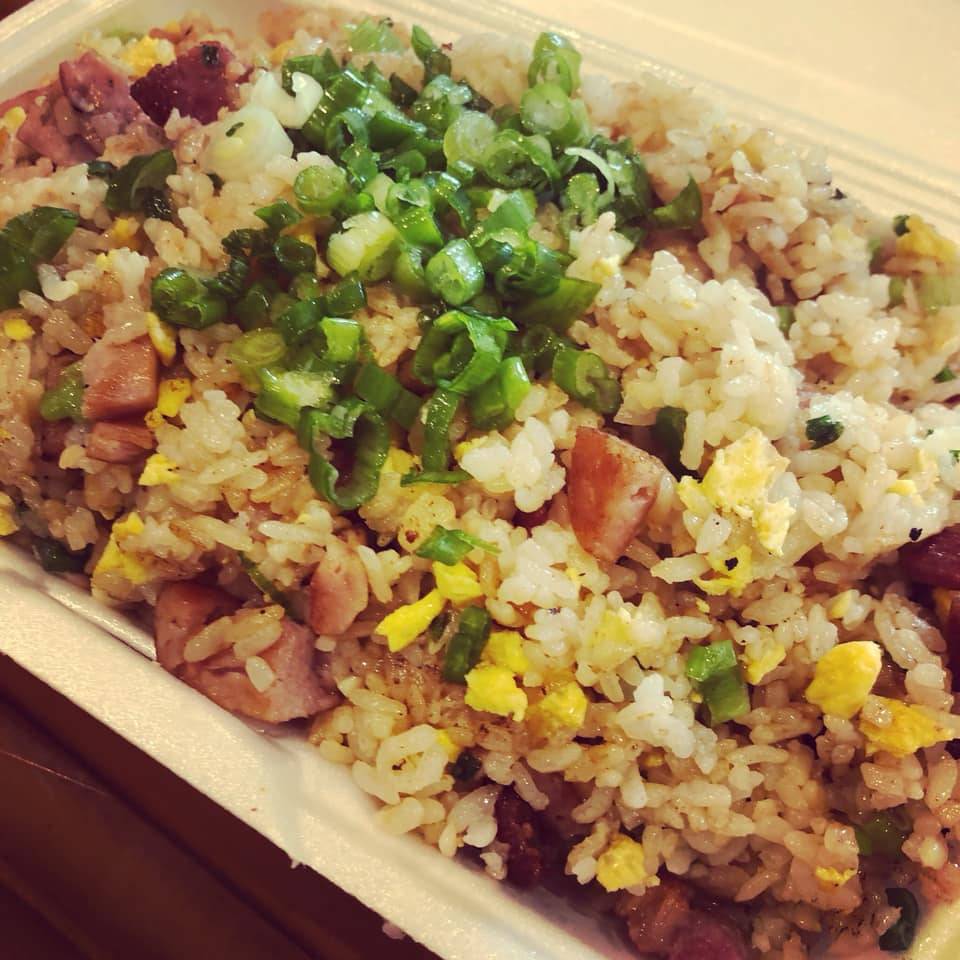 nakas kitchen | restaurant | 2300 S Garfield Ave, Monterey Park, CA 91754, USA | 3238882695 OR +1 323-888-2695