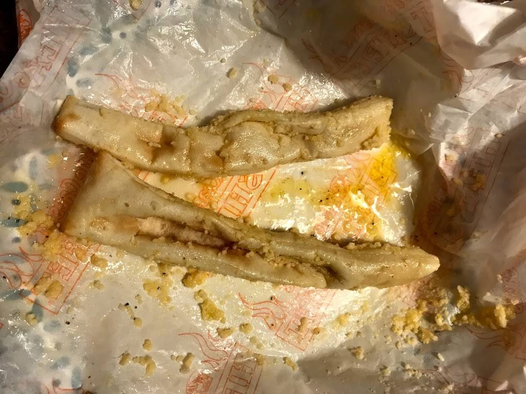 Little Caesars Pizza | meal takeaway | 9187 Lighthouse Way, Loveland, OH 45140, USA | 5136837333 OR +1 513-683-7333