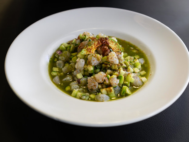 Sumabi | restaurant | 3530 9th St, Riverside, CA 92501, USA | 9518230278 OR +1 951-823-0278