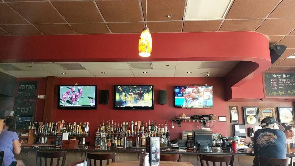 House of Brews | restaurant | 17683 N Dale Mabry Hwy, Lutz, FL 33548, USA | 8132650300 OR +1 813-265-0300