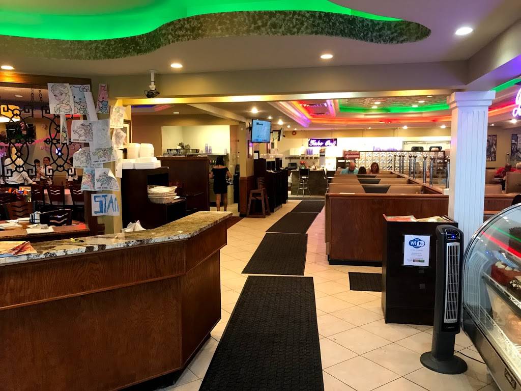 City Cafe Diner | restaurant | 2003 Drake Ave SW, Huntsville, AL 35801, USA | 2567151863 OR +1 256-715-1863