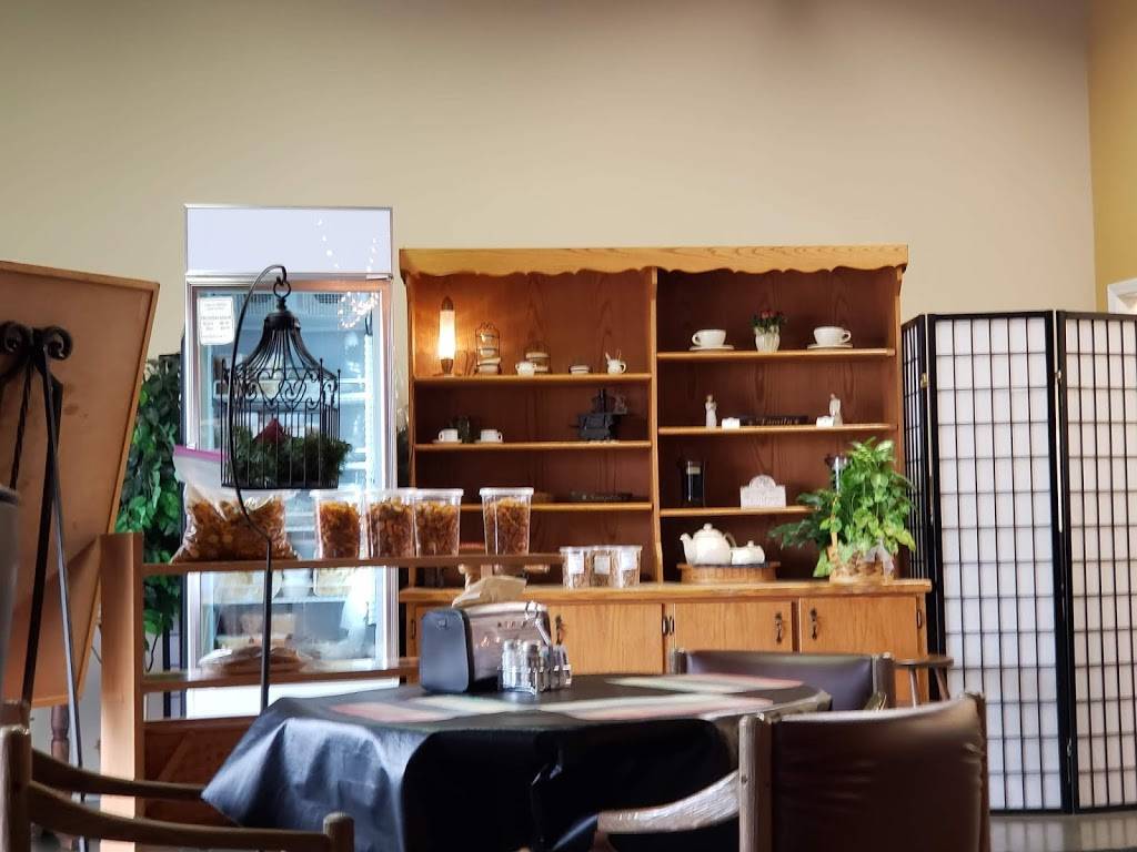 Aunt Karens Cafe | restaurant | 129 Orpha Dr # B, Middlebury, IN 46540, USA | 5748251122 OR +1 574-825-1122