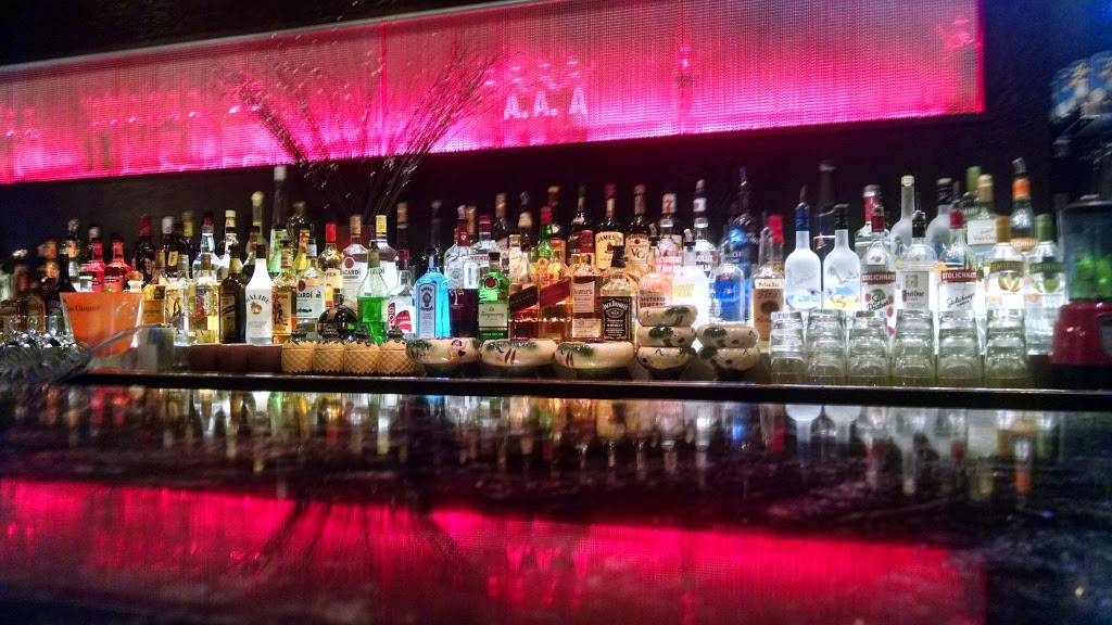 Yummy Steakhouse | restaurant | 2029, 1121 Grafton St, Worcester, MA 01604, USA | 5087521668 OR +1 508-752-1668