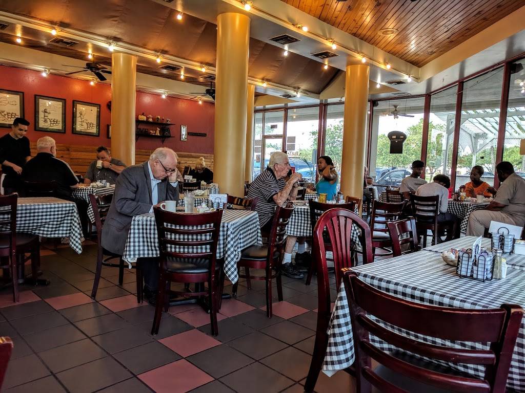 Belles Kitchen | restaurant | 3335 Farm to Market 1960 Rd W, Houston, TX 77068, USA | 2815872938 OR +1 281-587-2938